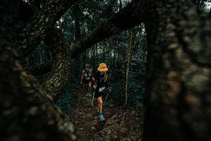 BIB: 
                            <button type="button" onclick="openModal(25676451)" class="btn btn-primary btn-sm float-right btn-popup" data-toggle="modal" data-target=".modal-high-quality">
                        <i class="fas fa-shopping-cart"></i> Add to Cart
                    </button>
                                            <button type="button" onclick="isThisMe(25676451, true)" class="btn btn-success btn-sm float-right btn-popup btn-isme hidden" data-toggle="tooltip" data-placement="bottom" title="นี่คือรูปของคุณใช่ไหม คลิกที่นี่เพื่อเอาเข้าอัลบั้ม">
                        <i class="fas fa-plus"></i> Add to album
                    </button>
                    <button type="button" onclick="isThisMe(25676451, false)" class="btn btn-warning btn-sm float-right btn-popup btn-isnotme hidden">
                        <i class="fas fa-ban"></i> Remove from album
                    </button>